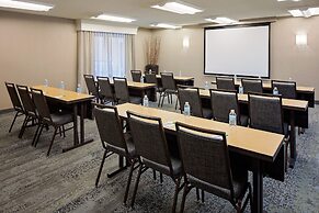 Courtyard by Marriott Houston Westchase