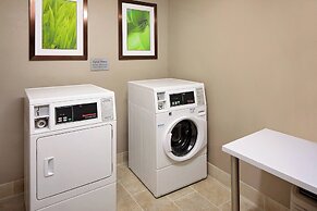 Courtyard by Marriott Houston Westchase