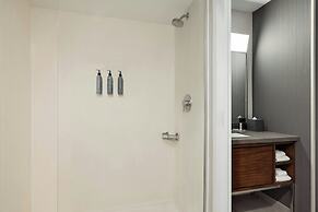 Courtyard by Marriott Wilmington Brandywine