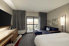 Courtyard by Marriott Wilmington Brandywine