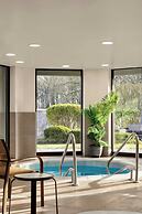 Courtyard by Marriott Wilmington Brandywine