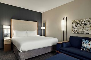 Courtyard by Marriott Wilmington Brandywine