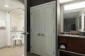 Courtyard by Marriott Wilmington Brandywine