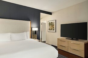 Courtyard by Marriott Wilmington Brandywine