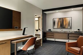 Courtyard by Marriott Wilmington Brandywine