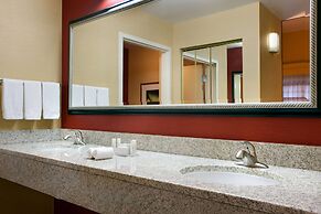 Sonesta Select Las Vegas Summerlin