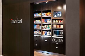 Sonesta Select Las Vegas Summerlin