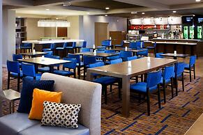 Sonesta Select Las Vegas Summerlin