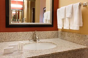 Sonesta Select Las Vegas Summerlin