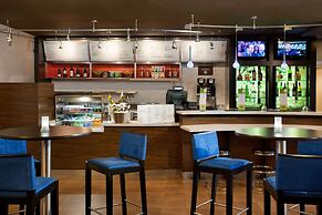 Sonesta Select Las Vegas Summerlin