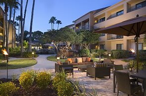 Sonesta Select Las Vegas Summerlin