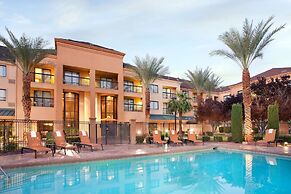 Sonesta Select Las Vegas Summerlin