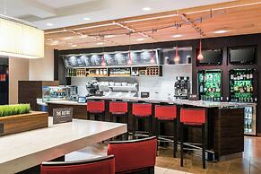 Courtyard by Marriott Milwaukee Downtown