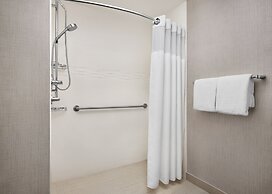 Courtyard by Marriott Milwaukee Downtown