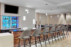 Courtyard by Marriott Milwaukee Downtown