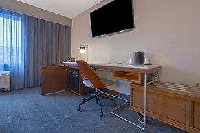 Courtyard by Marriott Portland Southeast/Clackamas