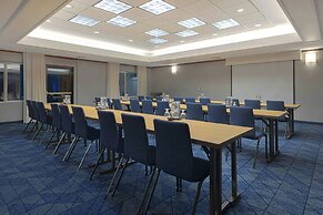 Courtyard by Marriott Portland Southeast/Clackamas