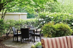 Courtyard by Marriott Portland Southeast/Clackamas