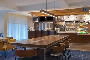 Courtyard by Marriott Portland Southeast/Clackamas