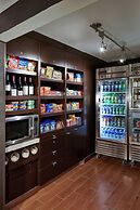 Courtyard by Marriott Portland Southeast/Clackamas