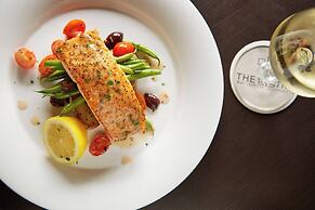 Courtyard by Marriott Portland Southeast/Clackamas