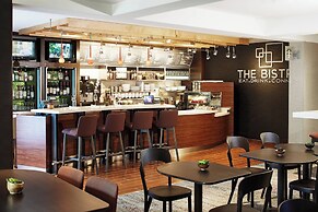 Courtyard by Marriott Portland Southeast/Clackamas