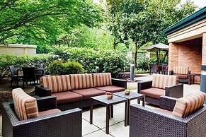 Courtyard by Marriott Portland Southeast/Clackamas