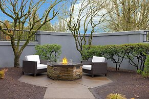 Courtyard by Marriott Portland Southeast/Clackamas