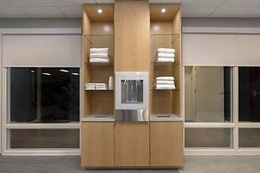 Courtyard by Marriott Portland Southeast/Clackamas