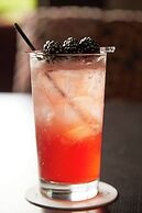 Courtyard by Marriott Portland Southeast/Clackamas