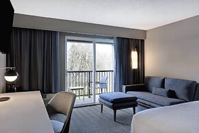 Courtyard by Marriott Portland Southeast/Clackamas