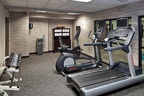 Courtyard by Marriott Portland Southeast/Clackamas