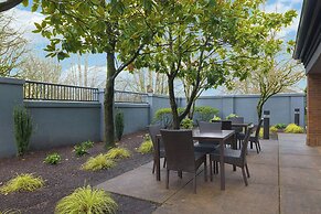 Courtyard by Marriott Portland Southeast/Clackamas