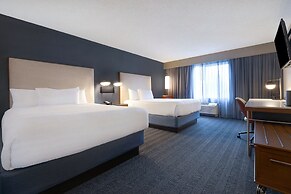 Courtyard by Marriott Portland Southeast/Clackamas
