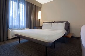 Courtyard by Marriott Portland Southeast/Clackamas