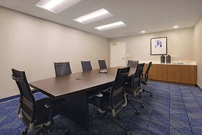 Courtyard by Marriott Portland Southeast/Clackamas