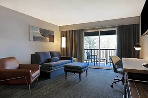 Courtyard by Marriott Portland Southeast/Clackamas