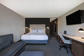 Courtyard by Marriott Portland Southeast/Clackamas
