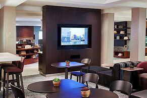 Courtyard by Marriott Portland Southeast/Clackamas