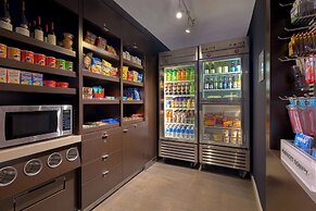 Courtyard by Marriott Portland Southeast/Clackamas