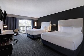 Courtyard by Marriott Portland Southeast/Clackamas