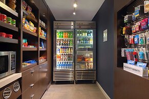 Courtyard by Marriott Portland Southeast/Clackamas