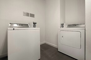 Courtyard by Marriott Portland Southeast/Clackamas