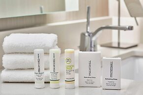 Courtyard Portland Downtown/Convention Center