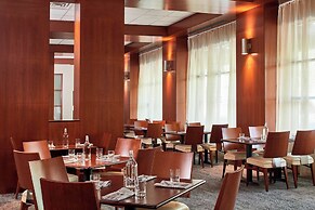 Courtyard Portland Downtown/Convention Center