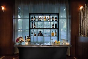 Courtyard Portland Downtown/Convention Center