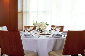 Courtyard Portland Downtown/Convention Center