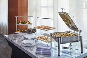 Courtyard Portland Downtown/Convention Center