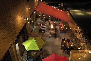 Courtyard Portland Downtown/Convention Center