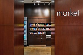 Courtyard Portland Downtown/Convention Center